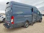 2020 Ford Transit T-250 Delivery Van