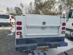 2007 GMC Sierra K3500 Utility / Service Truck