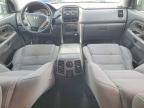 2007 Honda Pilot ex