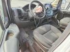 2023 Dodge RAM Promaster 2500 2500 Standard