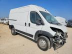 2023 Dodge RAM Promaster 2500 Delivery Van
