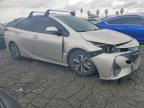 2017 Toyota Prius Prime