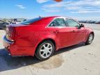 2008 Cadillac CTS