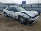 1998 Buick Lesabre Custom