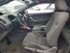 2009 Honda Civic ex