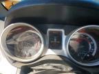 2011 Dodge Journey Mainstreet