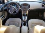 2014 Buick Verano Convenience
