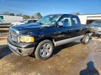 2003 Dodge RAM 1500 ST