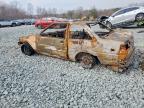 1987 Toyota Corolla SR5 Sport