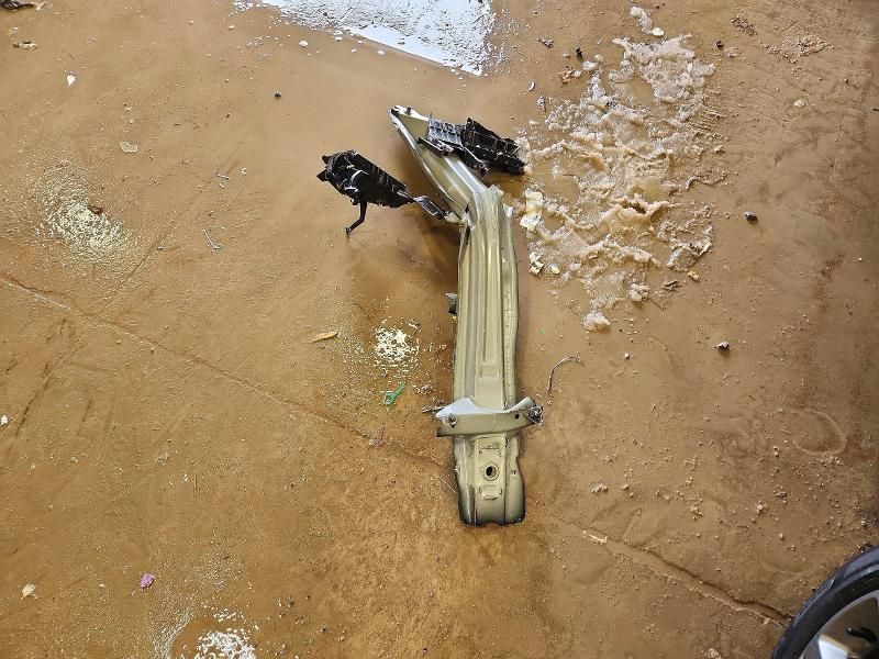 2024 Mazda Cx-30 Premium