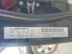 2011 Dodge Journey Mainstreet
