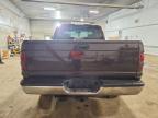 2000 Dodge Ram 2500
