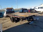 1997 International 4700 Rollback TOW Truck