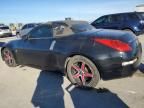 2006 Nissan 350z Roadster