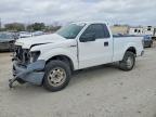 2014 Ford F150