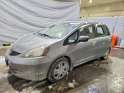 2010 Honda FIT for sale in Candia, NH