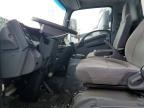 2018 Isuzu NQR BOX Truck