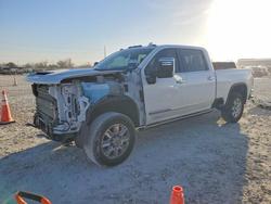 2024 Chevrolet Silverado K2500 High Country for sale in Taylor, TX