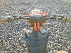 2022 KTM 350 SX-F