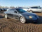 2003 Acura 3.2cl