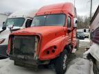 2009 Freightliner Cascadia Semi Truck