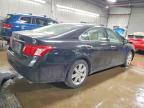 2009 Lexus Es 350 Base