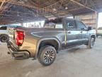 2019 GMC Sierra K1500 AT4