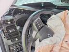 2023 Ford F450 Super Duty