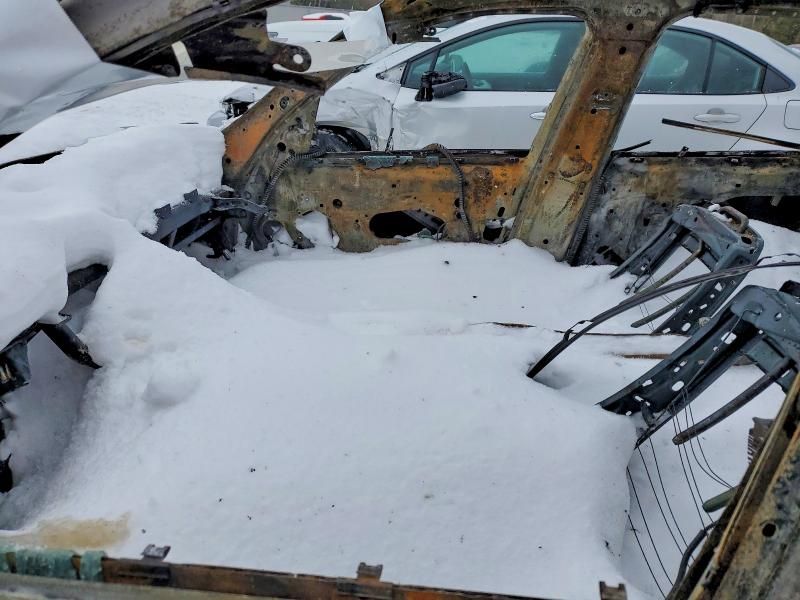 2014 BMW X1 Xdrive28i