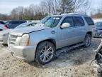 2012 Cadillac Escalade Premium