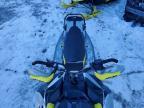 2018 Skidoo MXZ XRS 850 Etec