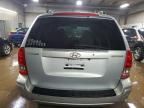 2007 Hyundai Entourage gls