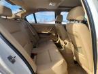 2009 BMW 328 xi Sulev