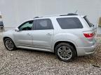 2011 GMC Acadia Denali