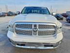 2016 Dodge 1500 Laramie