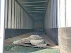 2023 Hyun DAI Translead VI2530152-AJS DRY Van Trailer