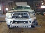 2011 Toyota Tacoma Double Cab Long BED