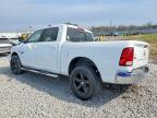 2019 Dodge Ram 1500 Classic slt