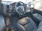 2019 Dodge RAM Promaster 3500 Delivery Van