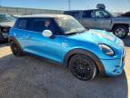 2019 Mini Cooper s