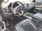 2019 Ford F350 Super Duty