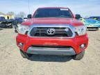2014 Toyota Tacoma Prerunner V6