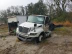 2014 International 4000 4300