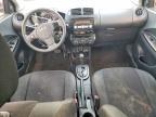 2009 Scion Scion