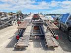 2007 Sterling LC Car HAU-Semi Truck