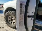 2016 Dodge RAM 2500 ST