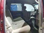 2005 Toyota Tundra Double Cab SR5