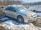 2008 Chevrolet Malibu ls