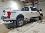 2019 Ford F250 Super Duty