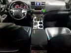 2012 Toyota Highlander Base